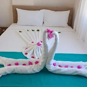 Aydin Otel Didim