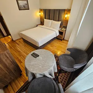 hotel-gul-sultan.istanbul-turkeyhotels.com/