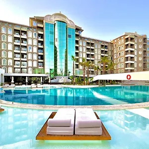 Resort Laur Experience&elegance