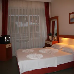 Burak Didim