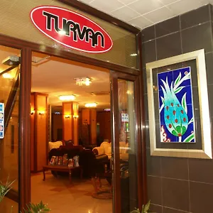 turvan-hotel.istanbul-turkeyhotels.com/