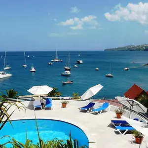 hotel-la-bateliere.comcaribbean.com/
