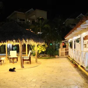 aparta-hotel-villa-baya.greaterantilleshotels.net/