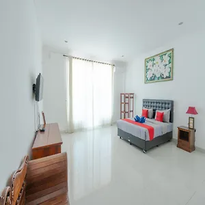 reddoorz-uluwatu-suites.ubudhotelsnow.com/