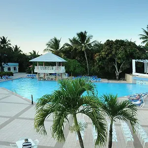 puerto-plata-village.greaterantilleshotels.net/