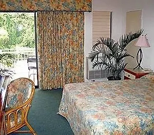 cascadia-hotel-conference-center.comcaribbean.com/