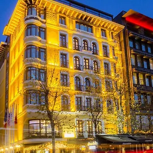 mega-residence-hotel.istanbul-turkeyhotels.com/